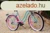 KENZEL CRUISER KONTRS [NI]