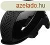 Bell Annex MIPS kerkpros sisak [matt/fnyes fekete, 55-59 