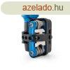 Park Tool 17 funkcis zsebszerszm