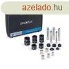 Park Tool hajtkar behz szerszm kzpcsapgyhoz kiegszt