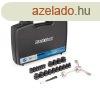 Park Tool rugstag csapgy szerszm kszlet