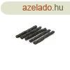 Park Tool tubeless defektjavt kszlet utntlt