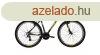 Kross Hexagon 2.0 M 27 L nbl_lim_gry