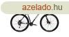 Kross Hexagon 8.0 M 29 S nbl_whi_gry