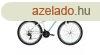 Kross Lea 1.0 D 26 S wht_trq_grn gl