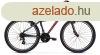 Kross Lea 2.0 D 27 M bla_ras_pur mSR