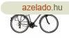 Kross Trans 2.0 M 28 M pew_bla g