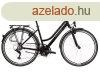 Kross Trans 2.0 D 28 L bla_gry g