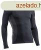 Alltzet NORTHWAVE SURFACE hossz S/M, fekete
