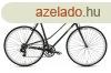 Csepel TORPEDO 3* 28/510 22 NI S.ZLD YS7935