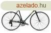 Csepel TORPEDO 3* 28/540 22 FFI S.ZLD YS7935
