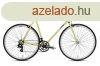 Csepel TORPEDO 3* 28/540 22 FFI SRGA YS7960