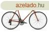 Csepel TORPEDO 3* 28/570 22 FFI PIROS YS706