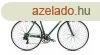 Csepel TORPEDO 3* 28/590 22 FFI S.ZLD YS7935