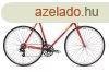 Csepel TORPEDO 3* 28/590 22 FFI PIROS YS706