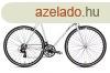 Csepel TORPEDO 3* 28/590 22 FFI FEHR YS701