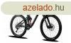 GHOST Riot Enduro Full Party 29 Dark Grey/Black/Orange