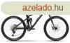 GHOST Riot AM AL 160/150 Essential Black/Grey