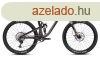 GHOST Riot AM CF 160/140 Full Party Grey/Brown