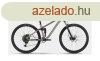 GHOST Kato FS Essential 29 Pearl Grey/Light Khaki Glossy