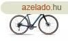 LAPIERRE Crosshill 2.0 Hard Blue