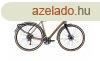 LAPIERRE Crosshill 3.0