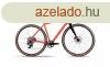 LAPIERRE Crosshill 6.0 Glossy Rust