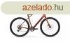 Pulsium Allroad 5.0 Brown Rust