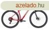 PELLS Razzer 4 W Red