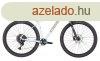 PELLS Razzer 3 W White