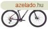 PELLS Razzer 1 W Purple