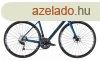 PELLS Aeron 1 Dark Blue