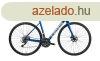 PELLS Aeron 2 Ocean Blue