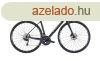 PELLS Aeron 1 Anthracite