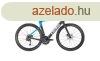 PELLS Airflow 2 Vibrant blue / matt black