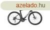 PELLS Airflow 1 Night black / matt black