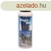 OKO MagicMilk tubeless 250ml