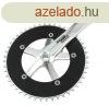 Sturmey Archer FCT28 170mm/48T ngyszgtengelyes hajtm [ez