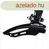 Vlt els shimano TZ510 FH 28,6 48T-hez fekete