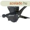 Vltkar shimano Altus 3-as bal SL-M2010