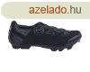 FLR F-70 Knit MTB cip [fekete, 47]