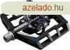 FUNN Mamba platform patent pedl [fekete]
