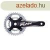 FUNN Ridge Double integrlt MTB hajtm kzpcsapggyal [fek