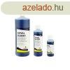 Magura Royal Blood fkolaj [100 ml]