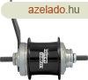 Sturmey Archer S2C DuoMatic KickShift kontrs agyvlt [feke