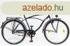 CSEPEL BLACKWOOD CRUISER 26/18" FFI KONTRS KK YS7820