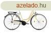 CSEPEL WEISS MANFRD 28/19" NI AGYVLTS N3 KRM YS-73