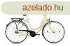 CSEPEL WEISS MANFRD 28/19" NI AGYVLTS N7 KRM YS-73