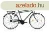 CSEPEL WEISS MANFRD 28/22" FFI AGYVLTS N7 ZLD YS-73