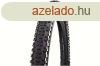 Kls gumi 26X2,25 (57-559) SCHWALBE RAPID ROB HS425 FEHR C